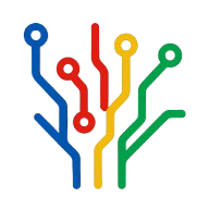 iCircuit Logo